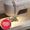 SINGER® C7290Q Sewing & Quilting Machine